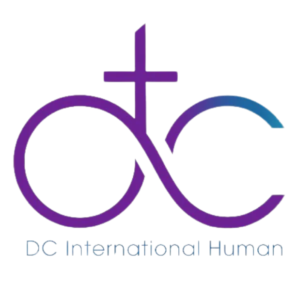 TopCV - DC Human: Cơ hội Việc làm & Xuất khẩu lao động Nhật Bản