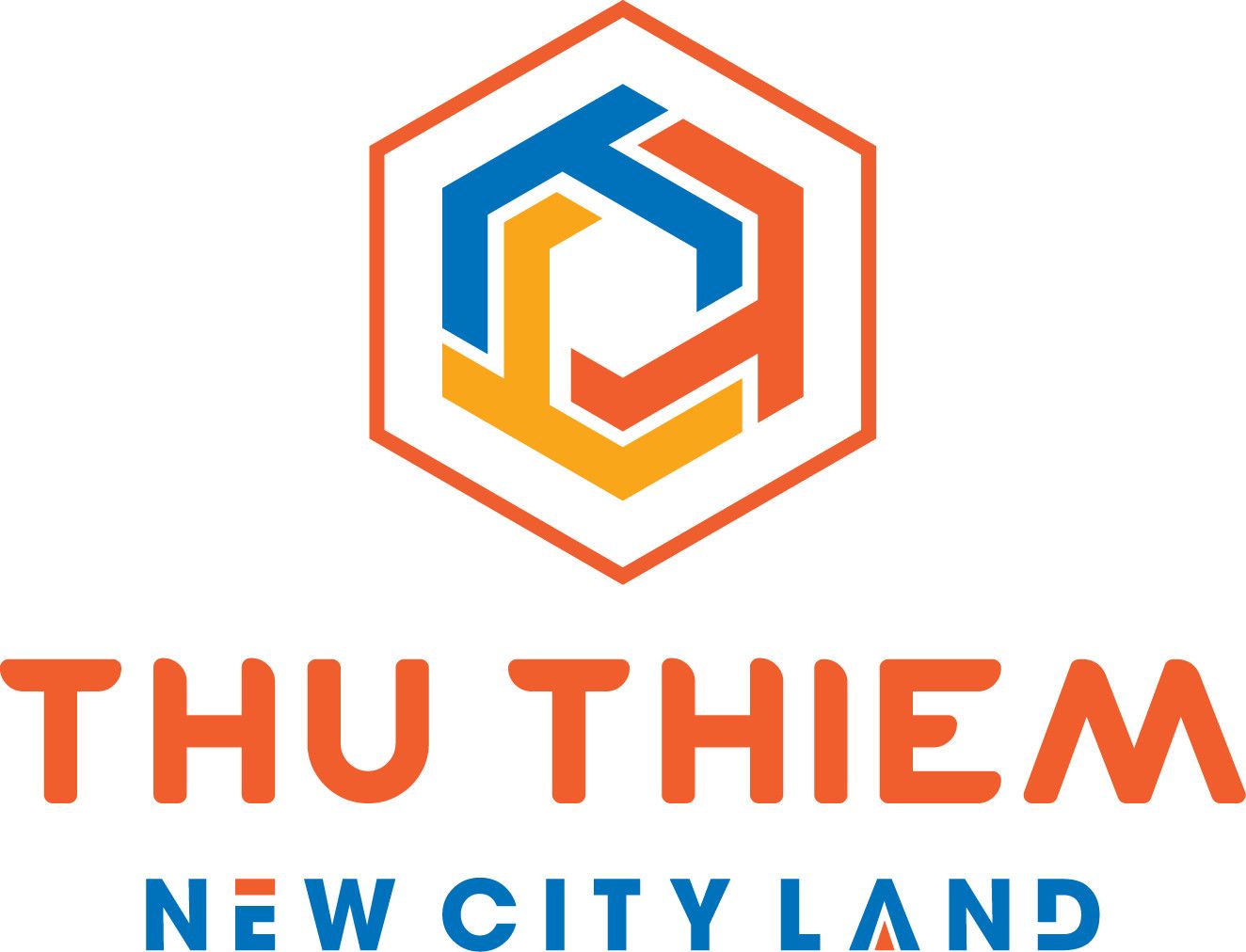 Công ty TNHH PTDT DTM Thủ Thiêm