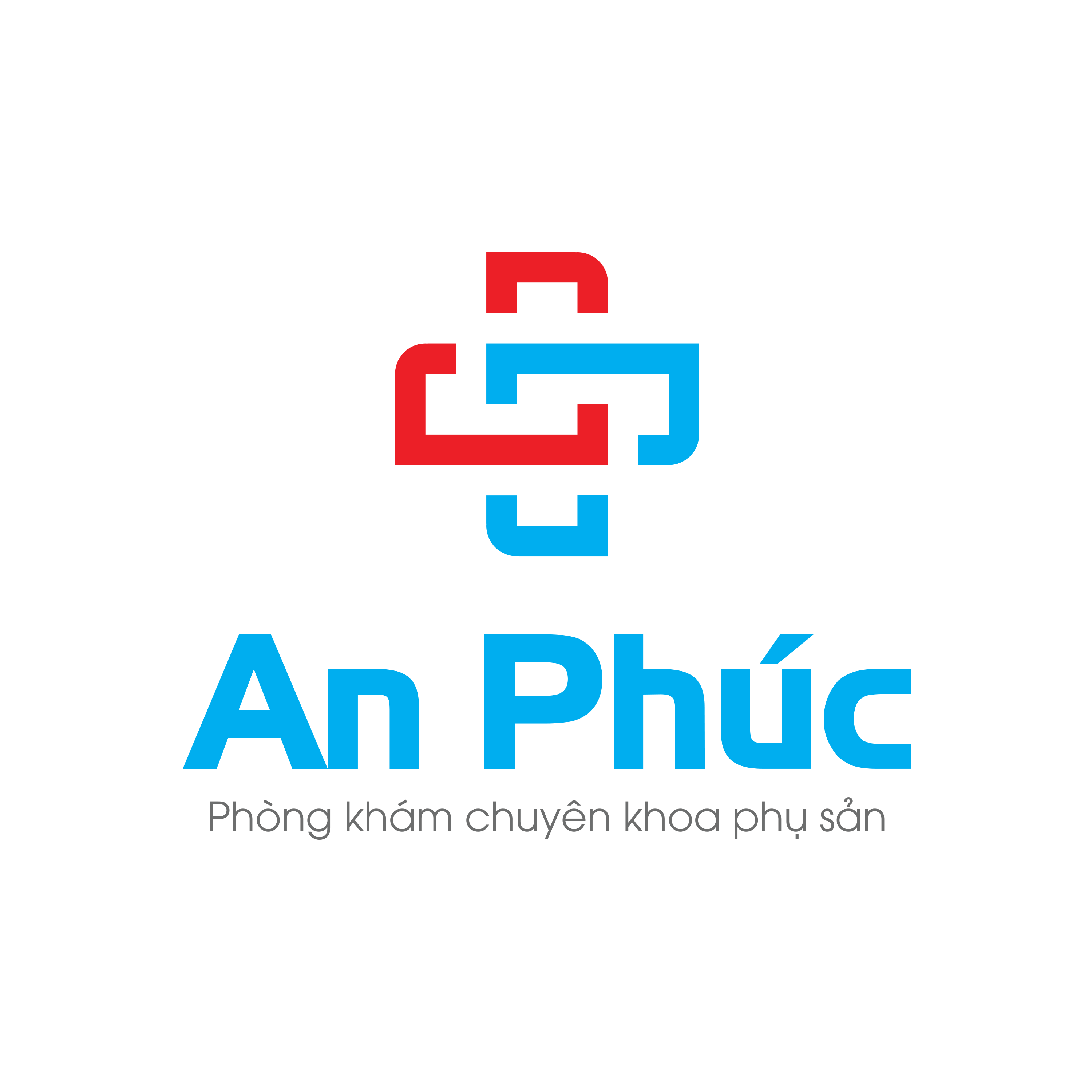 CÔNG TY TNHH ĐẦU TƯ & PHÁT TRIỂN APG