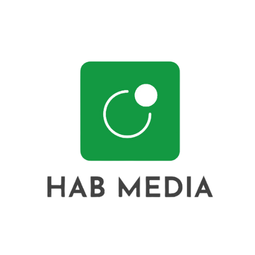 CÔNG TY TNHH TNHH HAB MEDIA