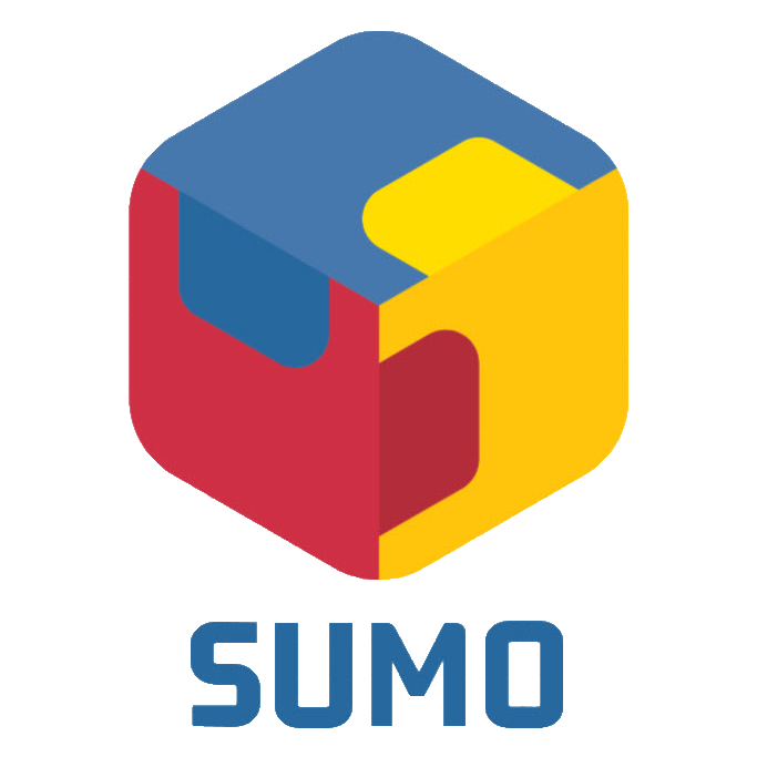 XE ĐIỆN SUMO
