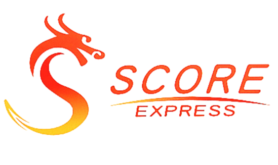 CÔNG TY TNHH SCORE JAPAN (VIETNAM)