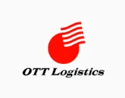 CÔNG TY TRÁCH NHIỆM HỮU HẠN OTT LOGISTICS VIỆT NAM
