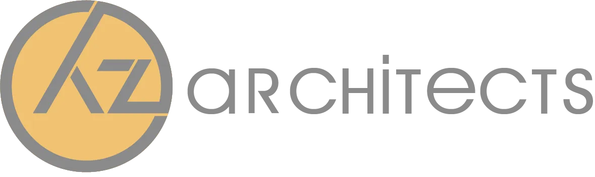 AZ Architects