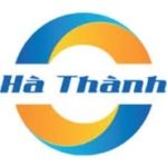 CHI NHÁNH TP. HỒ CHÍ MINH - CÔNG TY TNHH TMDV XNK HÀ THÀNH