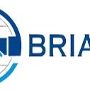 CÔNG TY TNHH Y TẾ BRIAN IR