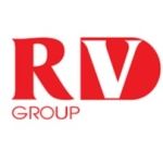 CÔNG TY TNHH RV GROUP VIỆT NAM