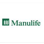 Công Ty TNHH Manulife Việt Nam
