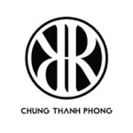 CÔNG TY TNHH THIẾT KẾ SẢN XUẤT THƯƠNG MẠI DỊCH VỤ CHUNG THANH PHONG