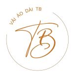 Vải Áo Dài TB