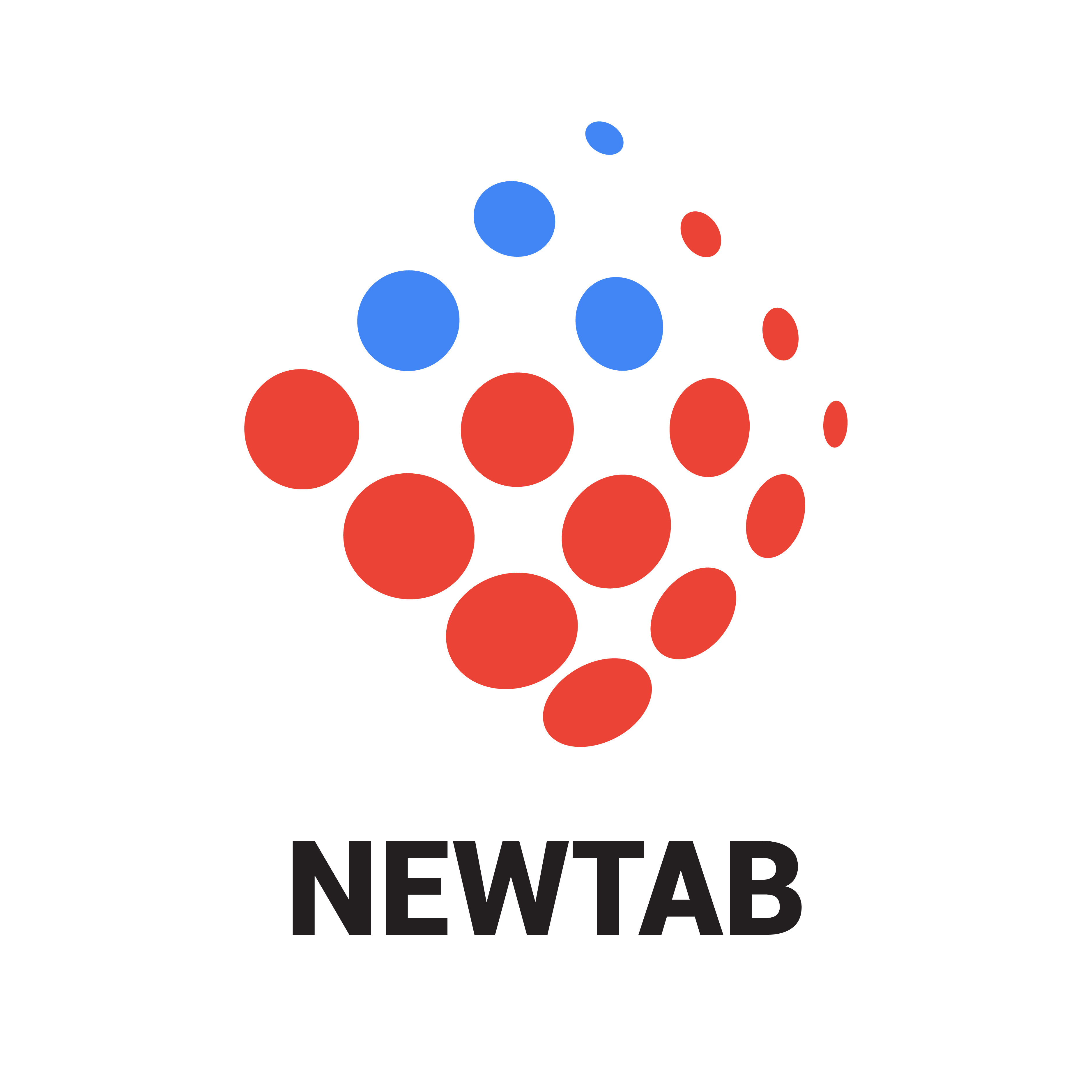 Công Ty Cổ Phần Quảng Cáo NewTab