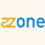 CÔNG TY CỔ PHẦN ĐẦU TƯ VÀ PHÁT TRIỂN XÂY DỰNG AZONE