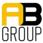 CÔNG TY CỔ PHẦN PHÁT TRIỂN A&B