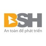 CÔNG TY BẢO HIỂM BSH ĐÔNG SÀI GÒN