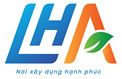 CÔNG TY TNHH TMXD DV LÊ HÀ ANH