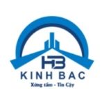 CÔNG TY TNHH XÂY DỰNG ÉP CỌC KINH BẮC