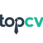 CÔNG TY CỔ PHẦN XOR