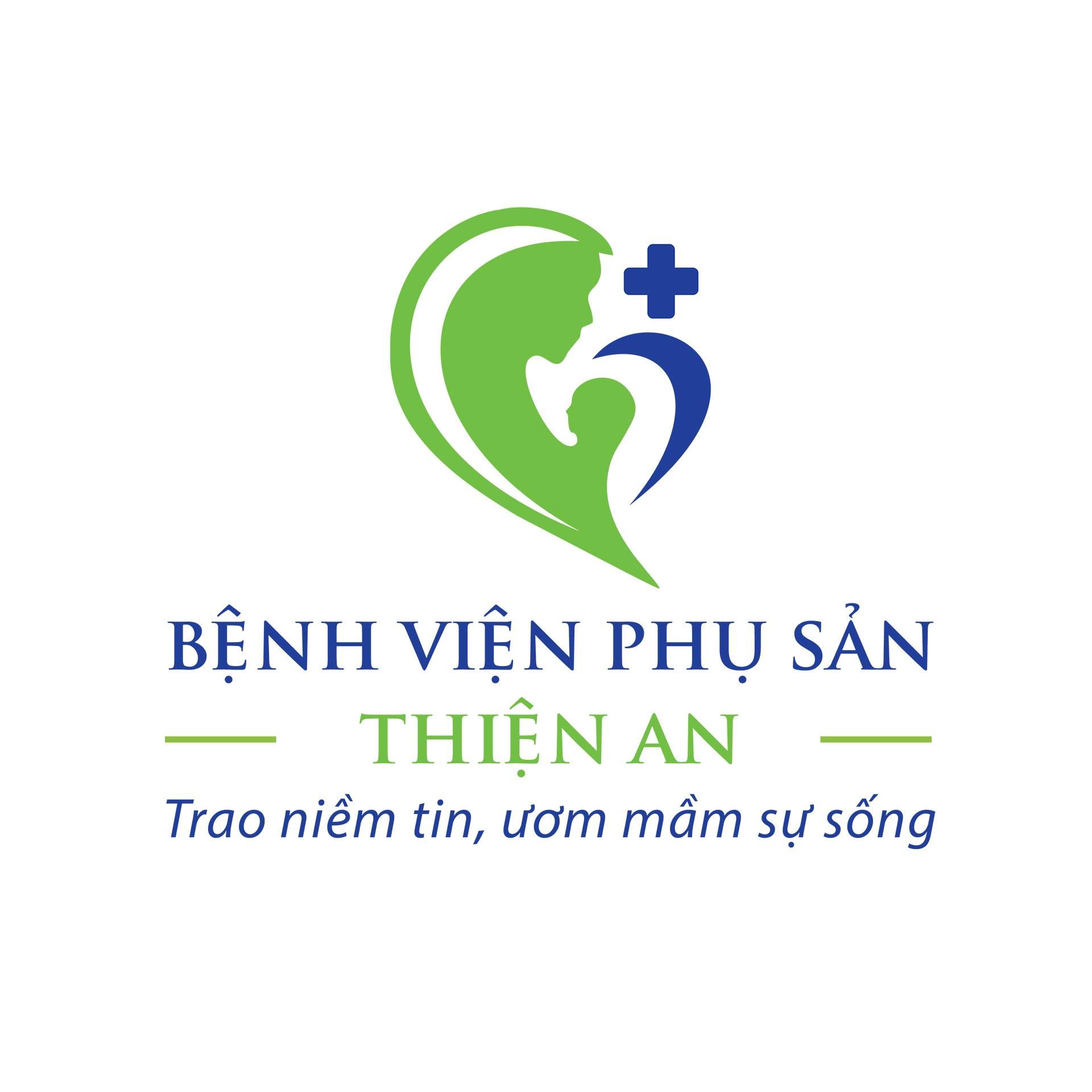 Công ty cổ phần Thiện An Tây Hồ