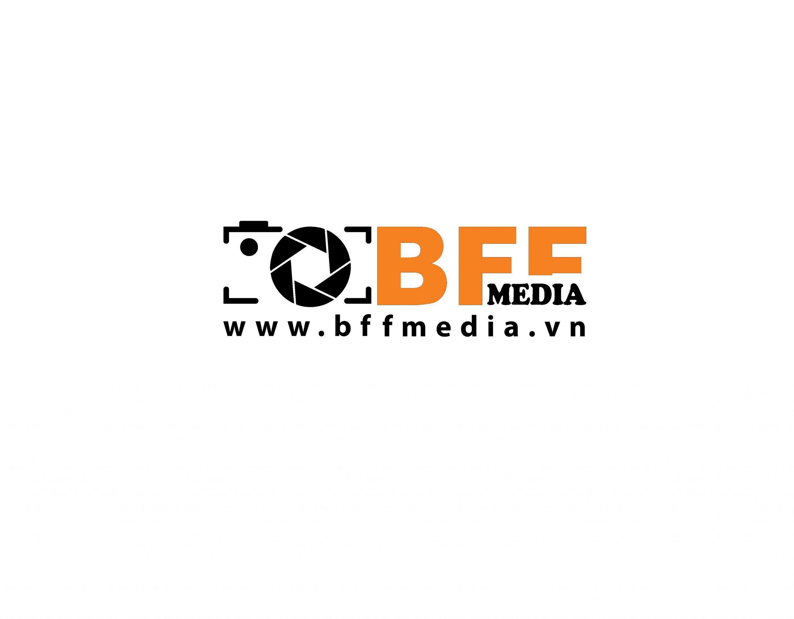 BFF Media