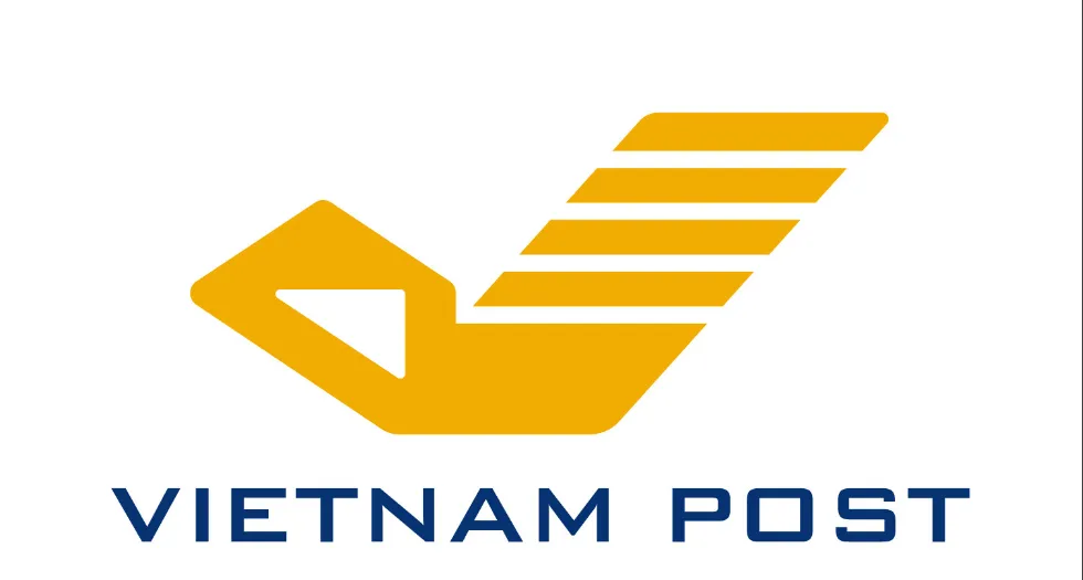 Bưu điện Trung tâm Tân Bình - Tân Phú