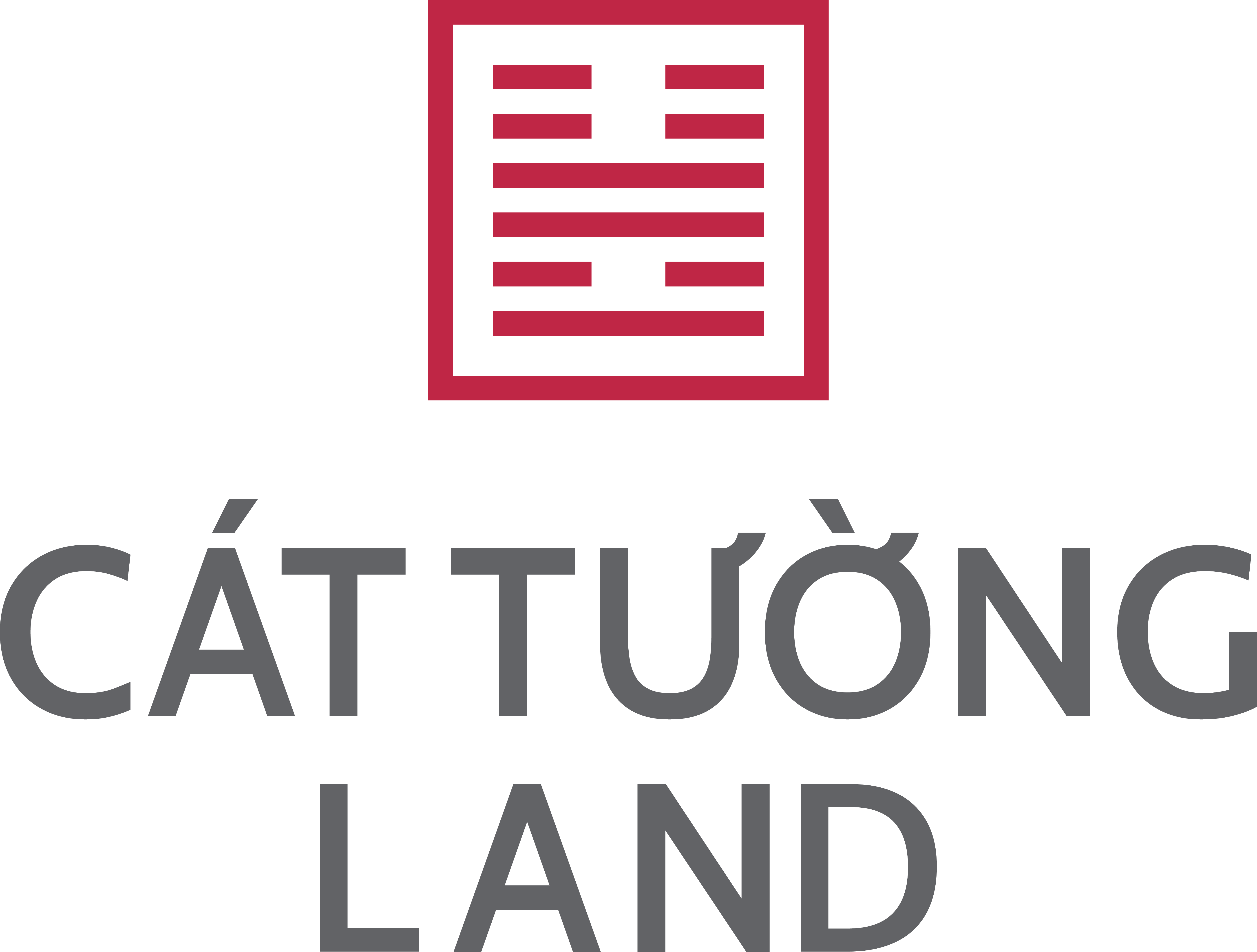 Cát Tường Land