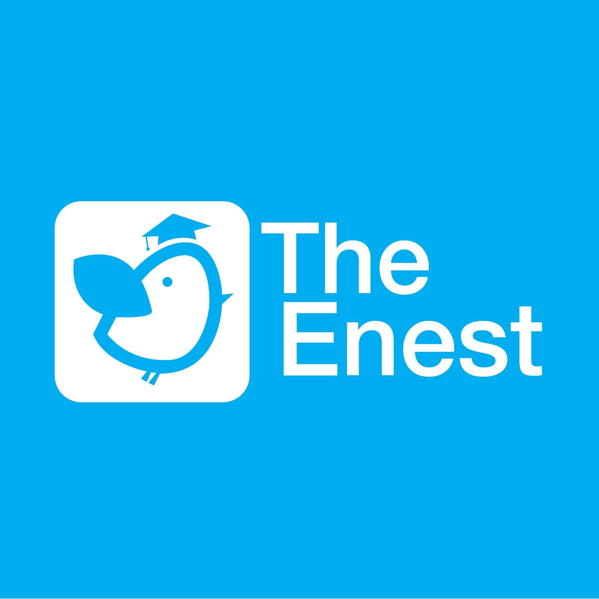 CÔNG TY TNHH CÔNG NGHỆ GIÁO DỤC THE ENEST