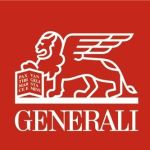CÔNG TY TNHH BẢO HIỂM NHÂN THỌ GENERALI VIỆT NAM