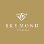CÔNG TY CỔ PHẦN TẬP ĐOÀN SKYMOND