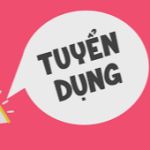 Công ty TNHH TM Vật tư Thiết bị kỹ thuật Y tế
