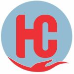 Công ty TNHH Dược Phẩm  Nha Khoa Hoàn Cầu