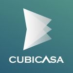 CÔNG TY TNHH CUBICASA VIỆT NAM - CHI NHÁNH THỪA THIÊN HUẾ
