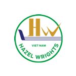 Công Ty TNHH Hazel Wrights Vietnam