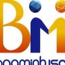 CÔNG TY CỔ PHẦN MỸ PHẨM QUỐC TẾ BẢO MINH