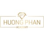 CÔNG TY TNHH HƯƠNG PHAN ACADEMY