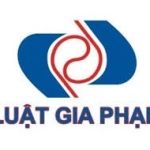 CÔNG TY TNHH LUẬT GIA PHẠM