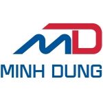 CÔNG TY CỔ PHẦN ĐẦU TƯ DỊCH VỤ MINH DŨNG