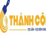 CÔNG TY TNHH THƯƠNG MẠI SẢN XUẤT XÂY DỰNG THÀNH CÔNG THÀNH