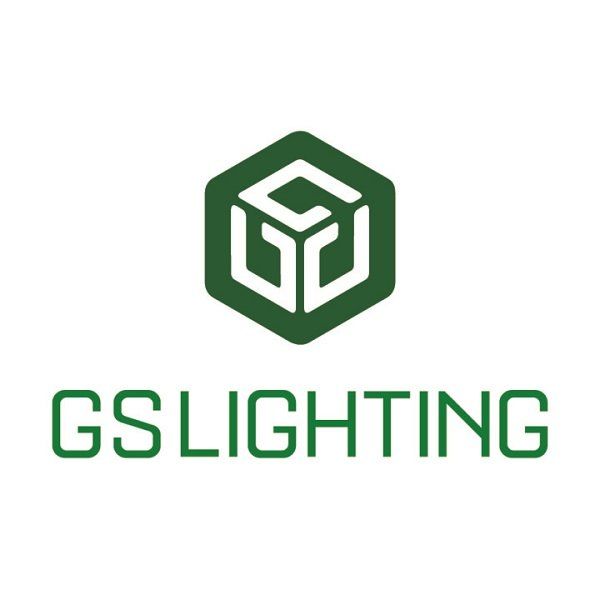 CÔNG TY TNHH GSLIGHTING SÀI GÒN