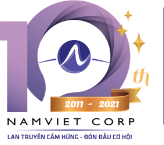 Công ty Cổ phần Đầu tư và Phát triển Công nghệ Truyền thông Nam Việt