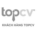 CÔNG TY TRÁCH NHIỆM HỮU HẠN HYUNDAI E&C VINA SÔNG GIÁ