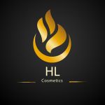 Công ty TNHH Dịch Vụ Tư Vấn H&L