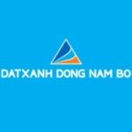 ĐẤT XANH ĐÔNG NAM BỘ