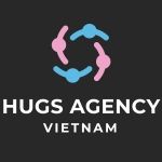 CÔNG TY CỔ PHẦN TRUYỀN THÔNG HUGS AGENCY