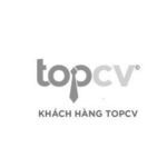 CÔNG TY CỔ PHẦN TƯ VẤN THIẾT KẾ ĐÔNG NAM