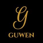 CÔNG TY TNHH TƯ VẤN GUWEN