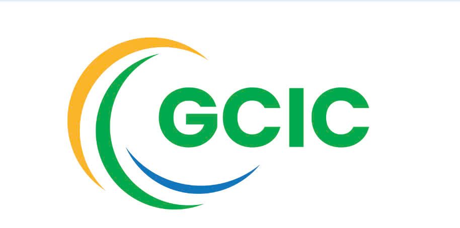 CÔNG TY CỔ PHẦN TƯ VẤN DI TRÚ GREEN CENTURY
