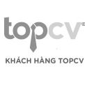 CÔNG TY CỔ PHẦN MAXWAY VINA