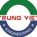 CÔNG TY CỔ PHẦN ĐẦU TƯ TRUNG VIỆT