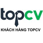 CÔNG TY TNHH VẬT TƯ Y TẾ OMIGA