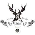 Công ty TNHH The Alley Việt Nam